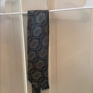 Men’s tie